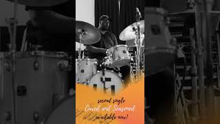 Cyrus Chestnut - Cured and Seasoned | Rhythm, Melody and Harmony #Jazz #jazzmusic #jazzpiano
