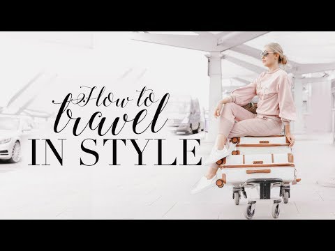 download lagu mp3 mp4 Travel In Style, download lagu Travel In Style gratis, unduh video klip Travel In Style