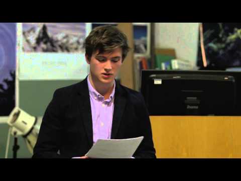 Jabuji Pilot Debate - the People of Brazil