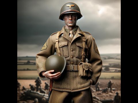 Helmut Schmidt wehrt sich gegen Nazi Vorwürfe #helmutschmidt #maischberger #politik #demokratie