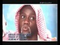 Ahmed Adam N Duuma