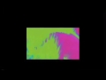 YTPMV Universal Pictures Greened Logo Scan