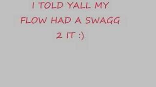 KEEP MA NAME OUT CHA MOUTH