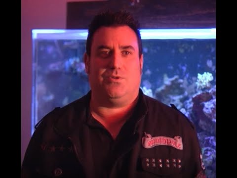 David Noller talks about creating "Just Give The DJ a Break" and forming Dynamix II (Part 2 of 6)