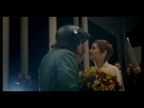 Трейлер фильма Леоса Каракса «Аннетт»