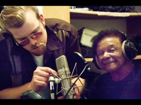 Don't Make Me Pay - Finis Tasby & Kid Andersen