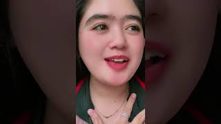 Download lagu Panek Di Awak, Kayo Di Urang. Bunda Derill. #duet #minang #djminangfullbass mp3