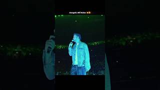 Allah Duhai Hai | Atif Aslam Energetic Performance | Live Concert 😍💥