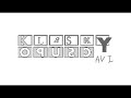 REUPLOAD NEW EFFECT Klasky OpusC Avi Real Footage In White Chorded
