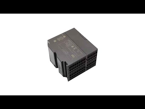 Power Supply Systems