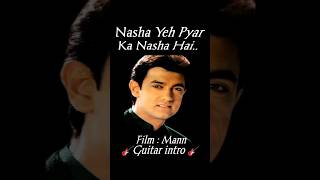 Download lagu 🎸Nasha Yeh Pyar Ka Nasha Hai mp3