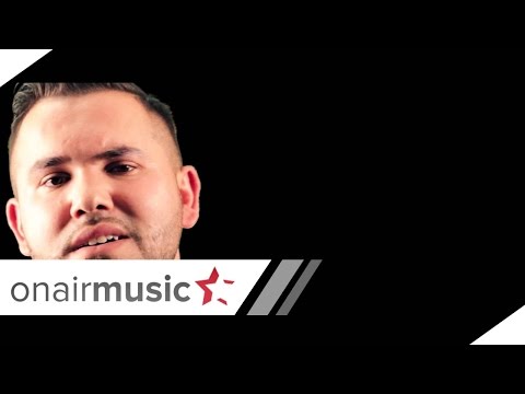 Liridon Hoti ( Liri ) - Meshira e Allahut ( Official Video HD ) 2014