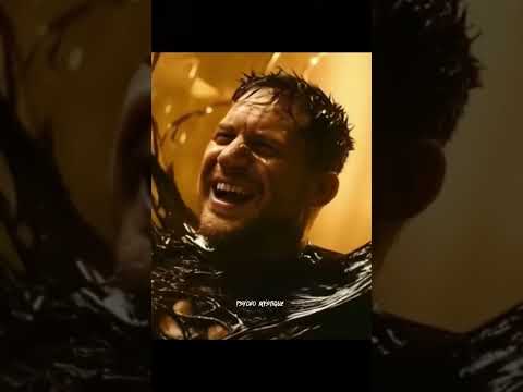 venom 4 coming soon😱😱#psychoman #horrortales#psychopathe#terrifyingtales#marvel#spiderman