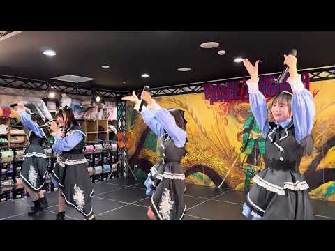 動画のタイトルなど