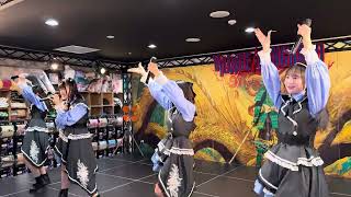 今回のミニライブ全編