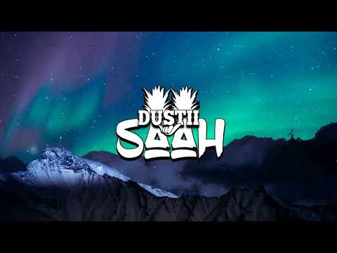 Kusah x Dustii - Wenyewe (Zouk Remix)