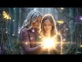 The Digital Hearts - Tomorrow's Memories (Official Music Video)