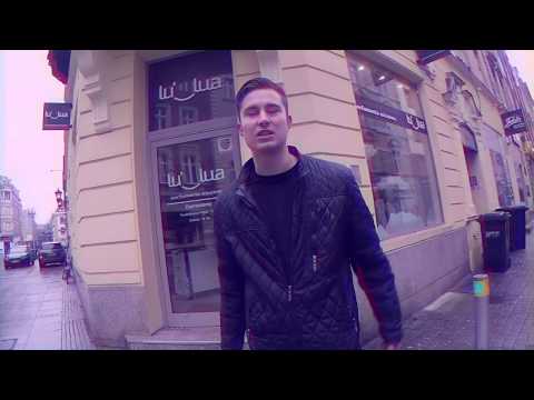 EMELES - Orientalne Stany ft. Gabor (Official HD video)