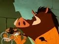Pumba Fart 8