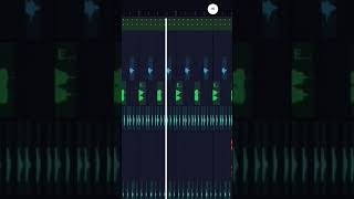 Download lagu LAGU ACARA TERBARU🌴GING GANG GOOLIE X OTAK OTAK🌴 PARTY 2024 ( DJ rinDeL PJDJ'S ) #tiktokviral mp3 Download lagu LAGU ACARA TERBARU🌴GING GANG GOOLIE X OTAK OTAK🌴 PARTY 2024 ( DJ rinDeL PJDJ'S ) #tiktokviral mp3