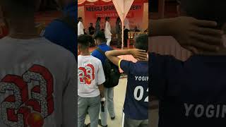 Saraswati High School Video