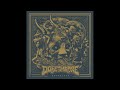 DOPETHRONE Hochelaga 2015 Full Album