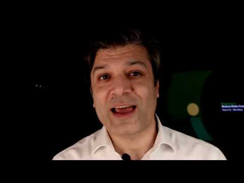 Separate Business Entity Concept