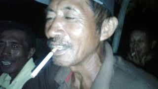 Download lagu Dero Atu baba Diana . Bukit tandos /beringin mp3