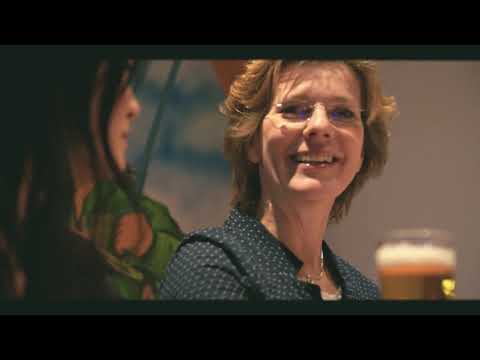 2019_02_03_Opera Café_Az Opera Zenekar koncertmesterei