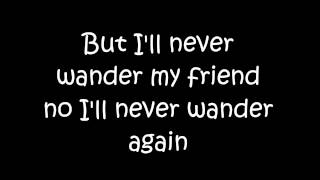 Tangled In The Great Escape Pierce The Veil Lyrics