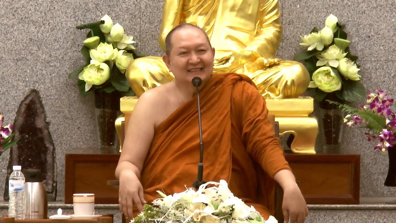 รูปภาพ ดาวโหลด Google Youtube SEO