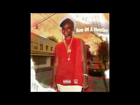 Street Money Boochie - Racks In (Official Audio) [from Son Of A Hustler]