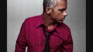 Eros ramazzotti (ORIZZONTE) + testo