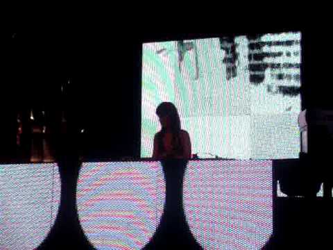 CHEMICAL-RJ 2009 - Dj DRI.K