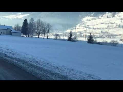 Pastrimi nijetit para muajit të Ramazanit