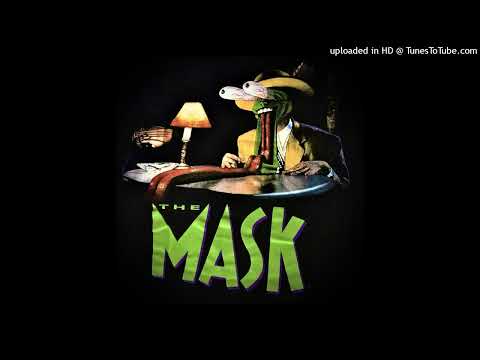 “The Mask” Maulyy G x Lil Black x Foreign Jay