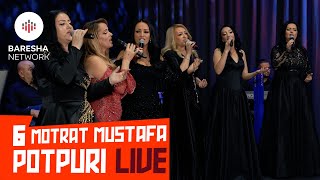 Download lagu 6 MOTRAT MUSTAFA - POTPURI #2026 LIVE mp3 Download lagu 6 MOTRAT MUSTAFA - POTPURI #2026 LIVE mp3