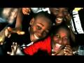 Young Jeezy ft Nas My President Is Black Official ...