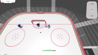 Slapshot Launch Week Community Gameplay Highlights