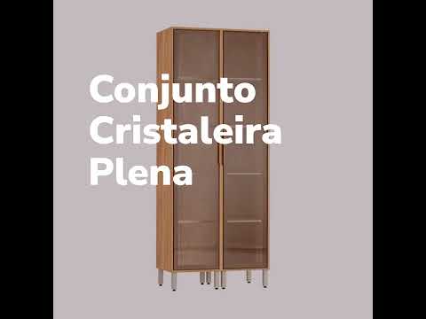 video_thumbnail_5381c220-0dce-455c-b96c-5001e43baca5