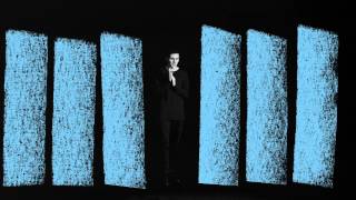 Tropics - "Kwiat" (Official Video)