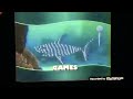 Finding Nemo Dvd Commercial