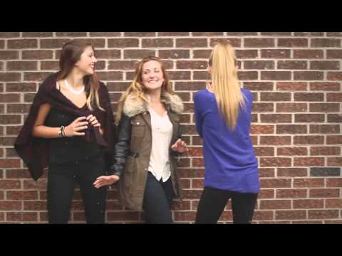 download lagu mp3 mp4 Lemonberry Store, download lagu Lemonberry Store gratis, unduh video klip Lemonberry Store