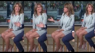 Katy Tur 7/25/19