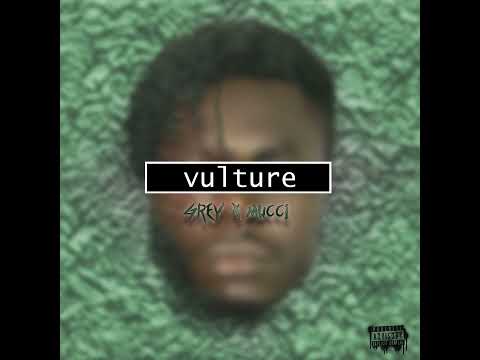 Grey! X Mucci - Thats right ft. Scotts G [Official Audio]