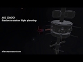 ASG Station To Station Flight Planning