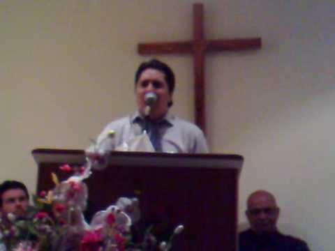 Hno.Marc.(hijo prodigo) parte 6