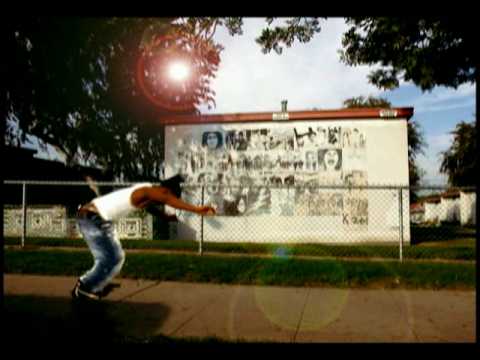 Get-u-down | Warren G. - featuring Snoop Dog, B-Real & Ice Cube