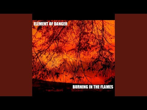 The Light Became Darkness