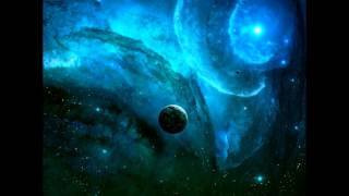 Aphelion - Shades Of Androgyny (Simple Minds - Full Length Remix)